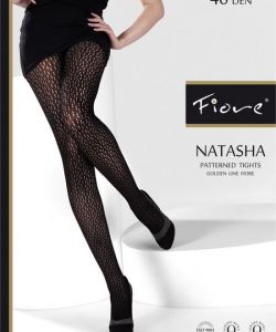 Fiore-Golden-Line-28